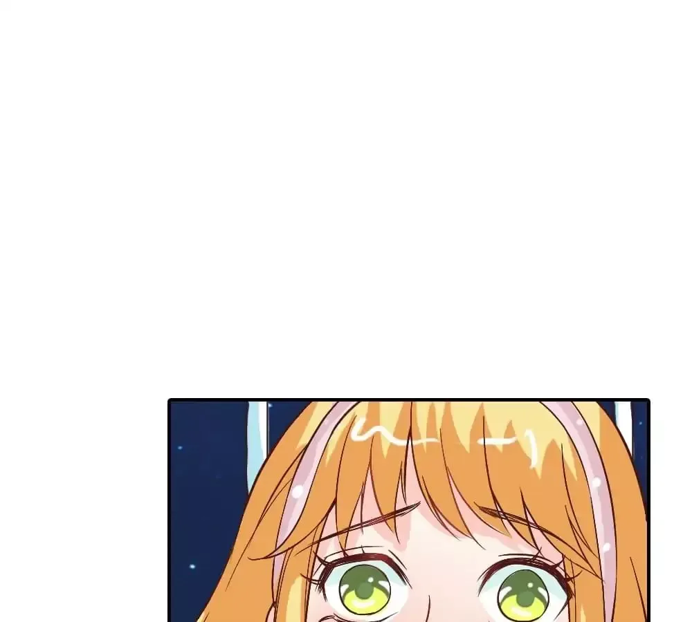 Sweety Curing Blood Chapter 32 page 31