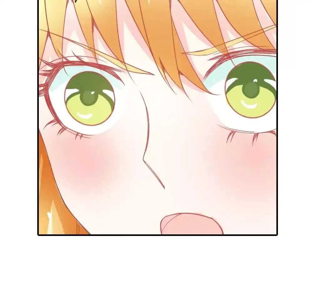 Sweety Curing Blood Chapter 32 page 43