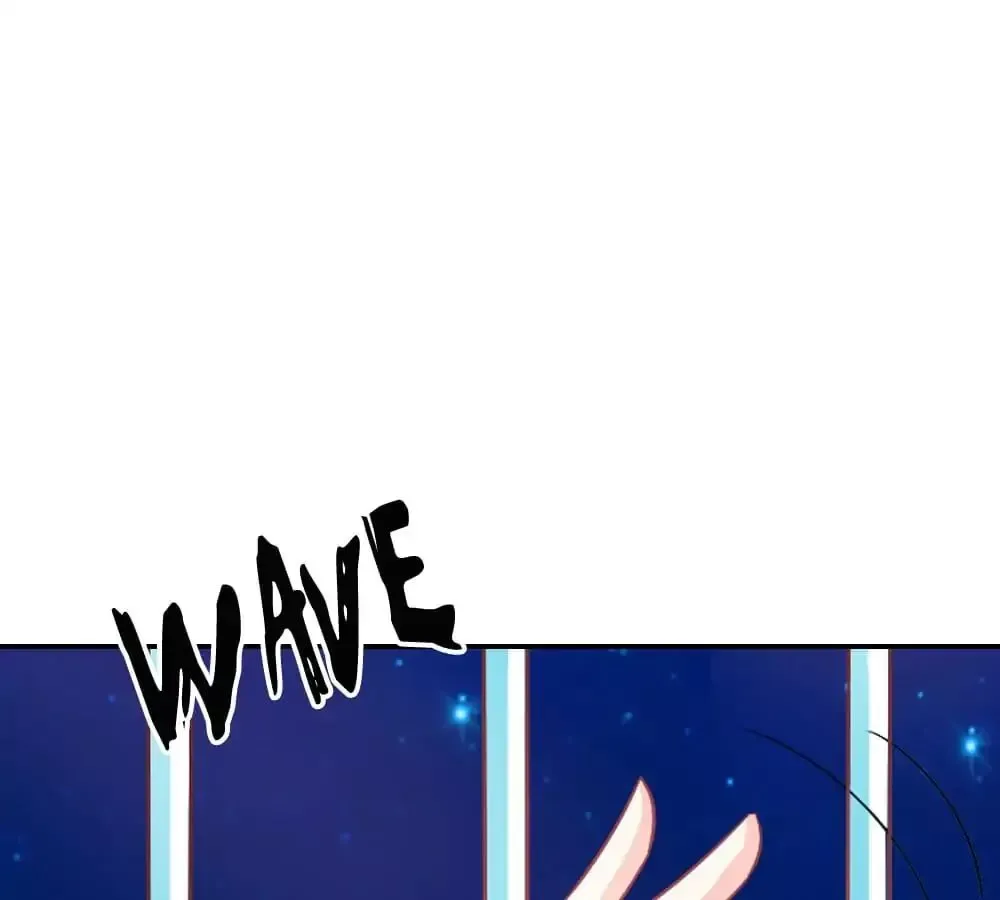 Sweety Curing Blood Chapter 32 page 44
