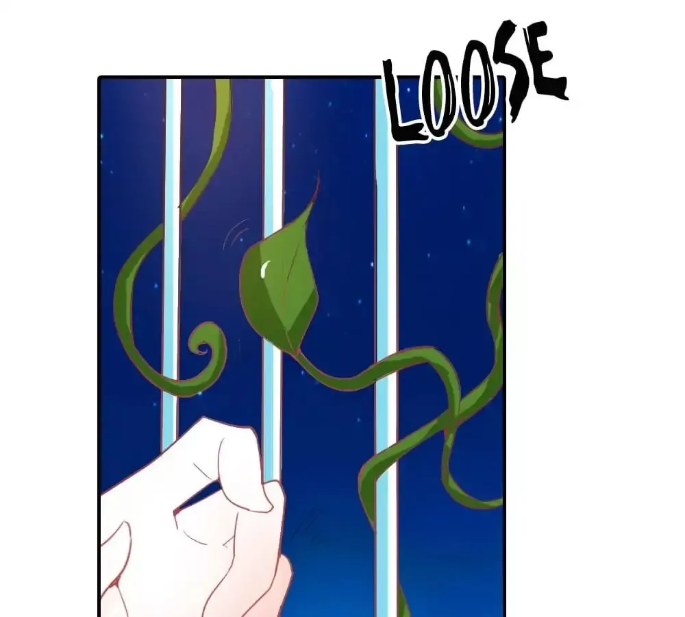 Sweety Curing Blood Chapter 32 page 47