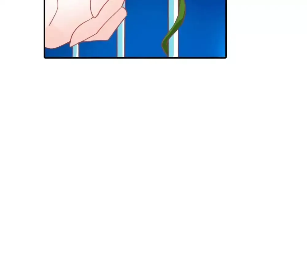 Sweety Curing Blood Chapter 32 page 48