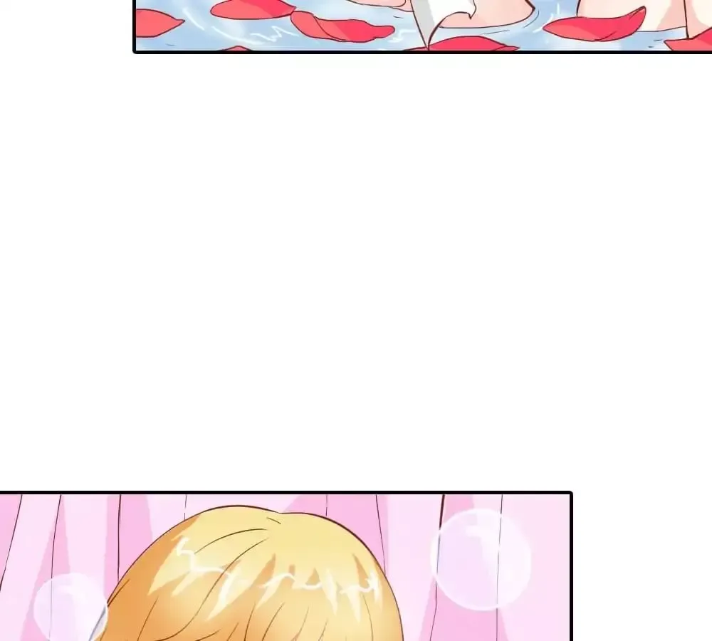 Sweety Curing Blood Chapter 33 page 23