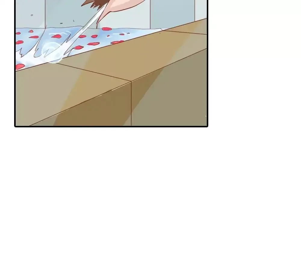 Sweety Curing Blood Chapter 33 page 32