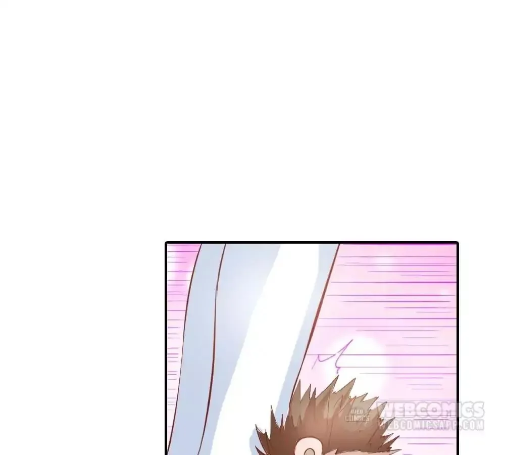 Sweety Curing Blood Chapter 33 page 34