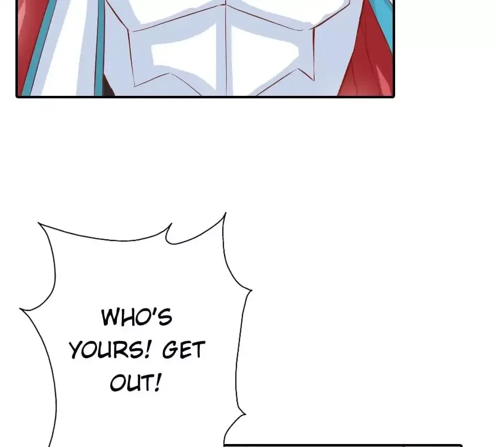 Sweety Curing Blood Chapter 33 page 41