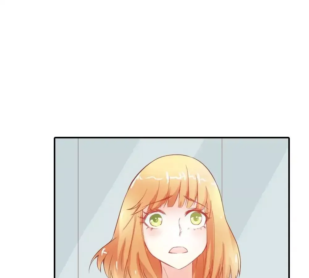 Sweety Curing Blood Chapter 34 page 6