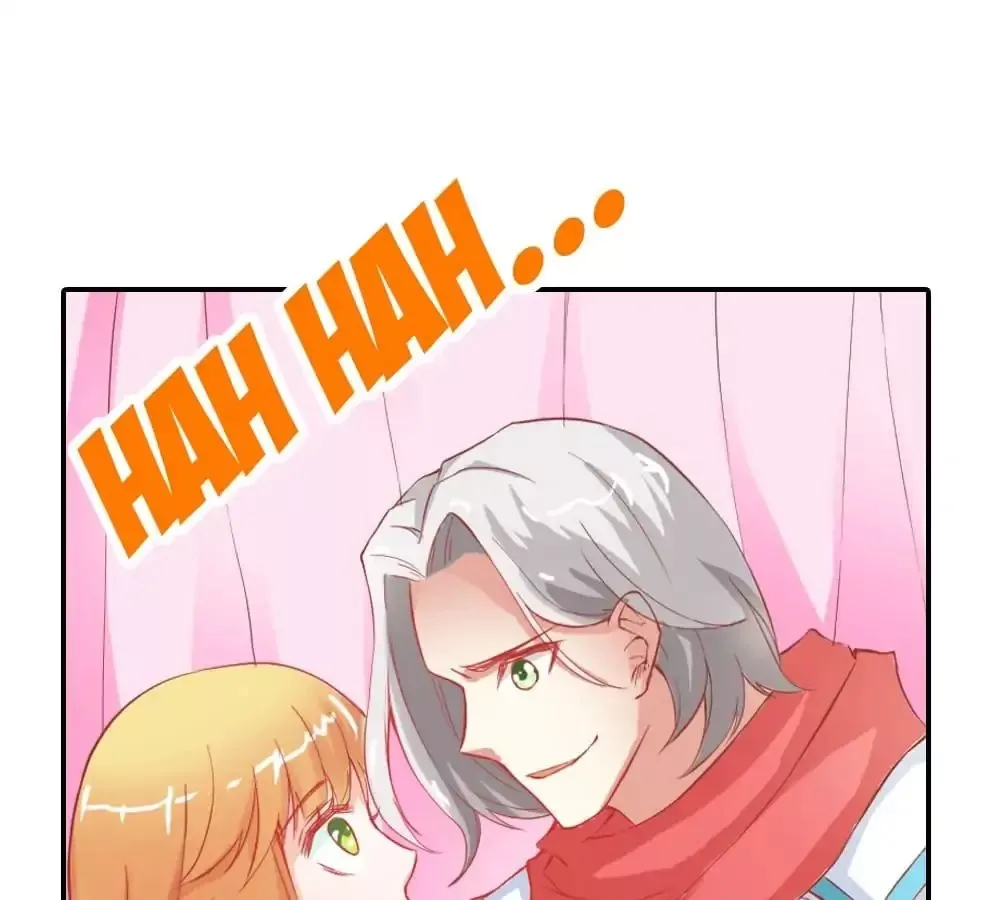 Sweety Curing Blood Chapter 34 page 1