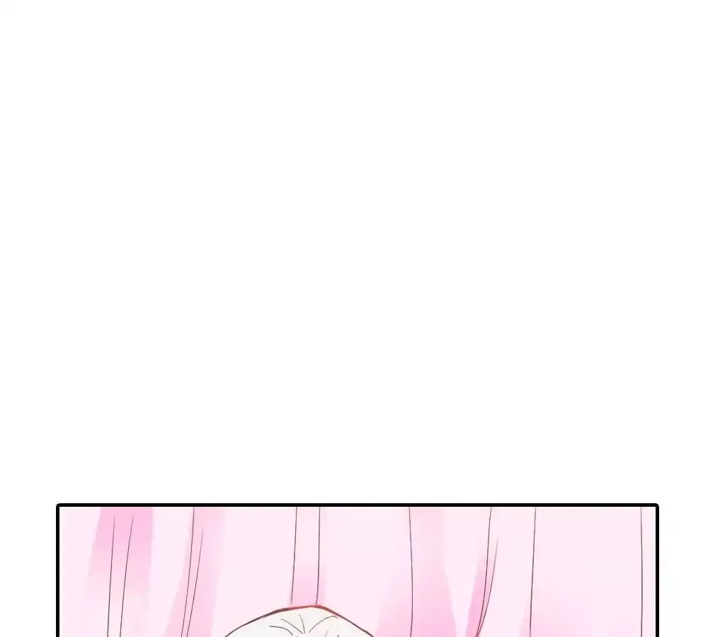 Sweety Curing Blood Chapter 34 page 29