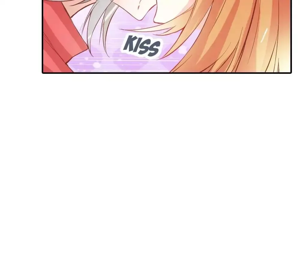 Sweety Curing Blood Chapter 34 page 14