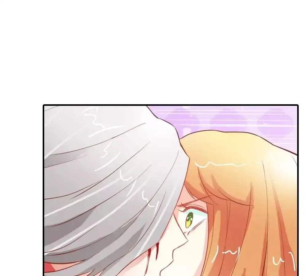 Sweety Curing Blood Chapter 34 page 13