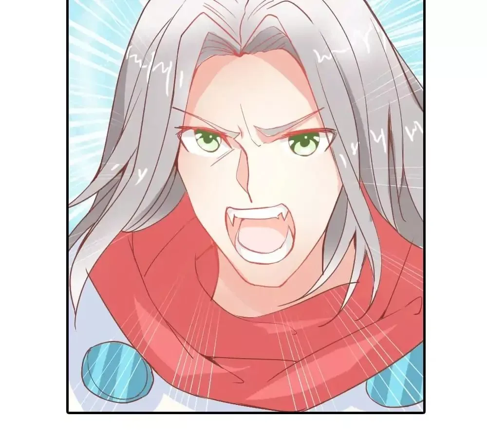 Sweety Curing Blood Chapter 34 page 35