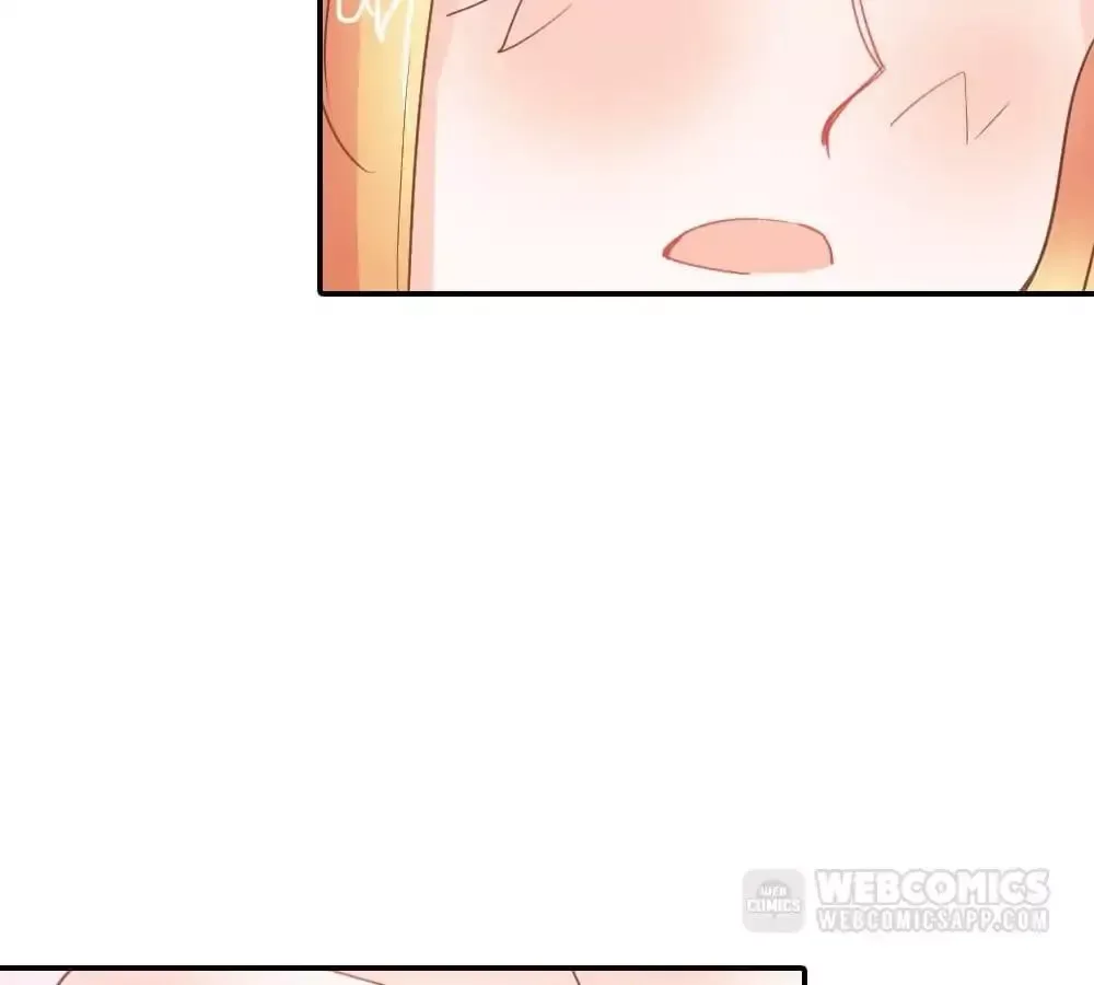 Sweety Curing Blood Chapter 34 page 40