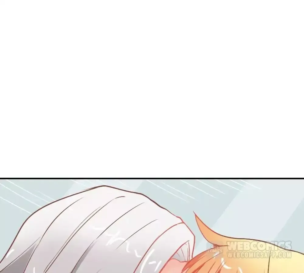 Sweety Curing Blood Chapter 34 page 44