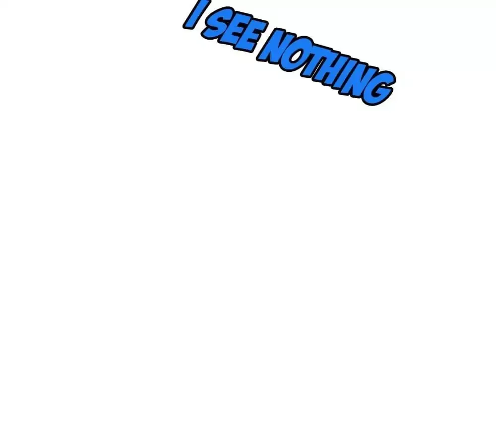Sweety Curing Blood Chapter 34 page 51