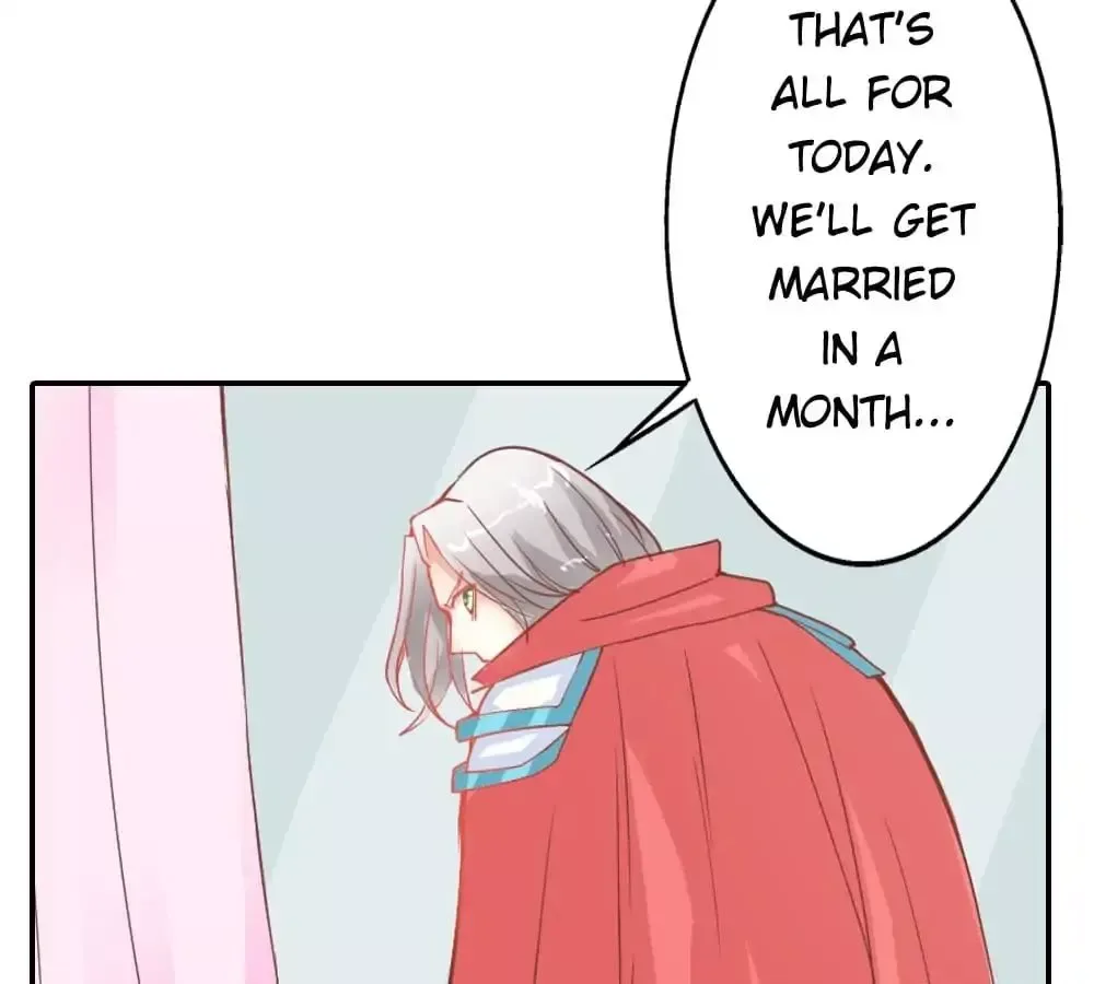 Sweety Curing Blood Chapter 35 page 2