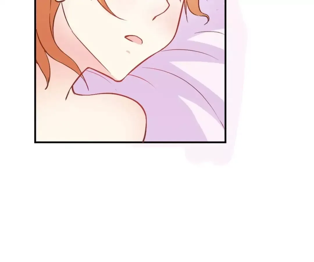 Sweety Curing Blood Chapter 36 page 27