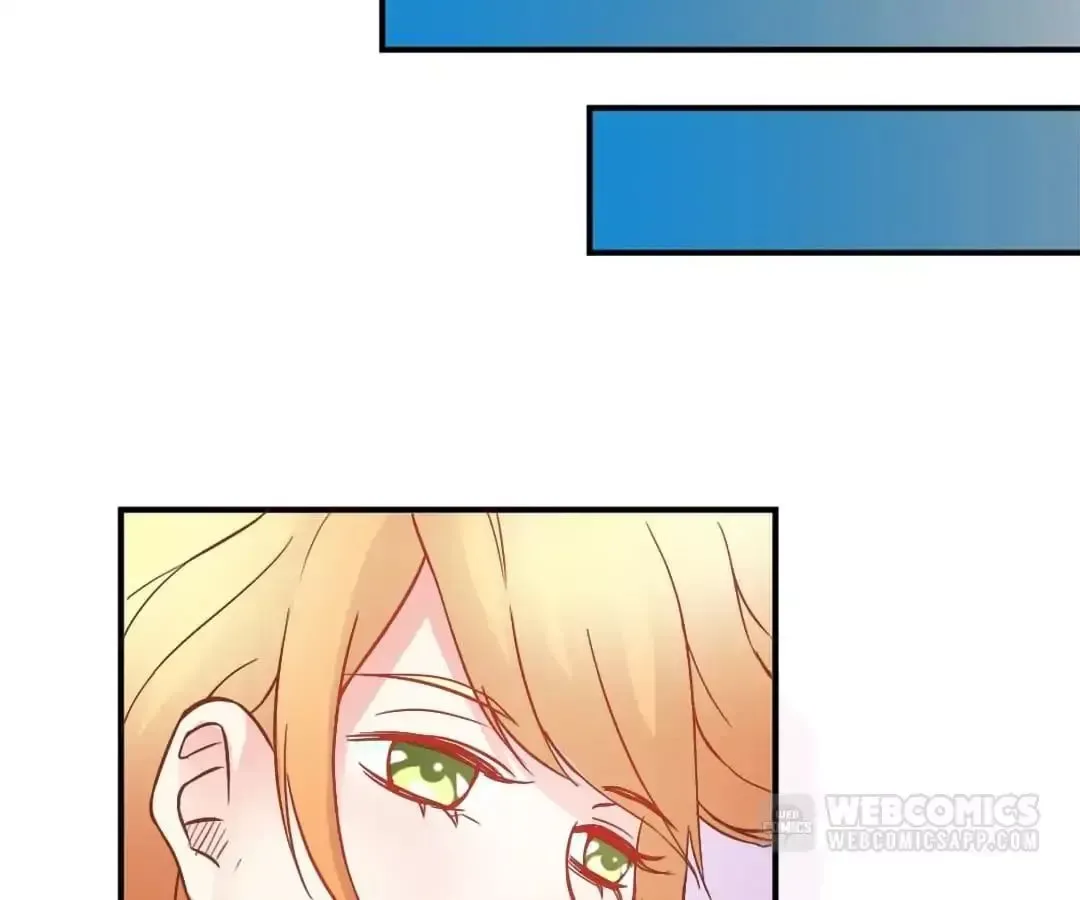 Sweety Curing Blood Chapter 36 page 26