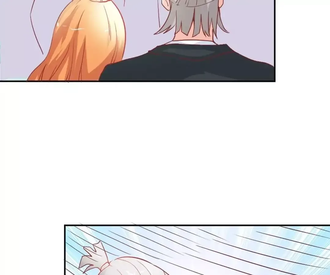 Sweety Curing Blood Chapter 36 page 4