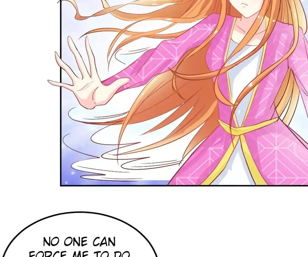Sweety Curing Blood Chapter 36 page 13