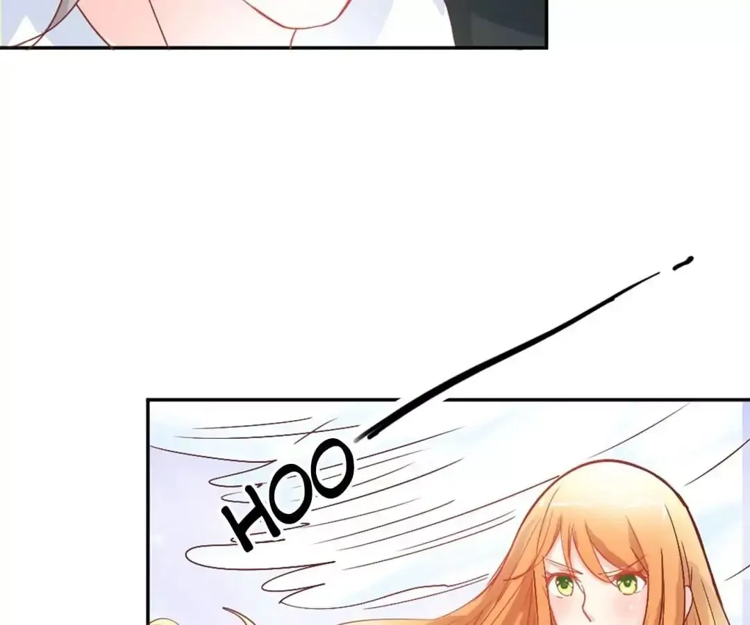 Sweety Curing Blood Chapter 36 page 12