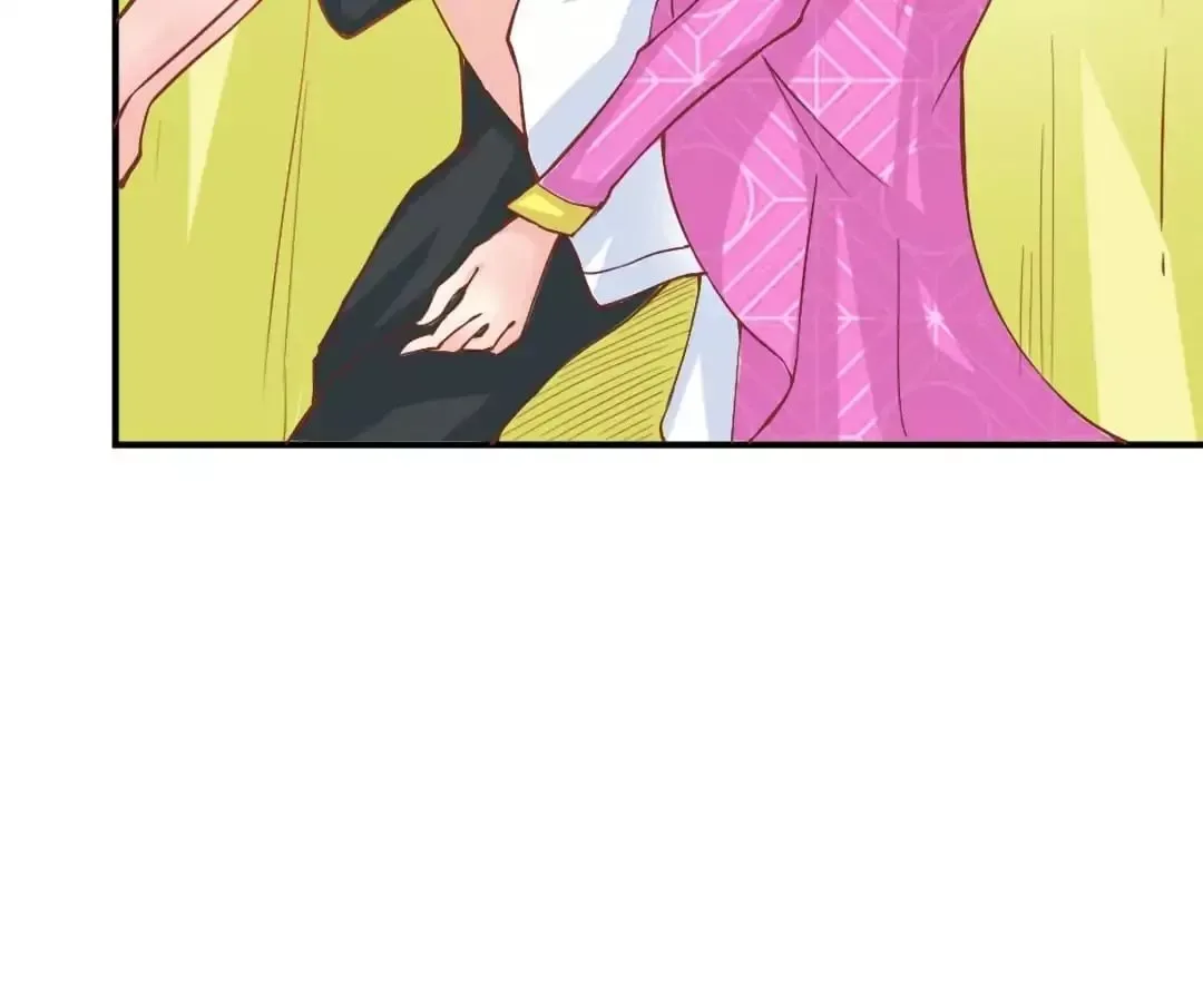 Sweety Curing Blood Chapter 36 page 23