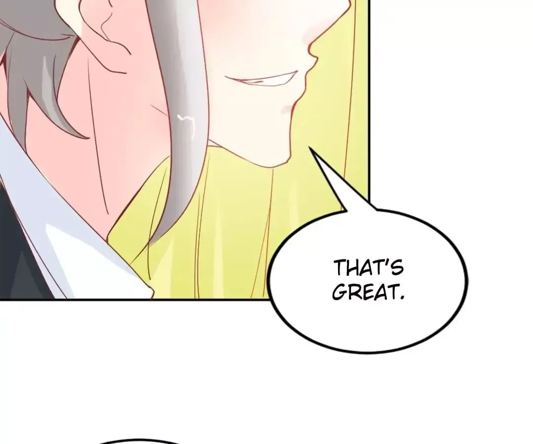 Sweety Curing Blood Chapter 36 page 16