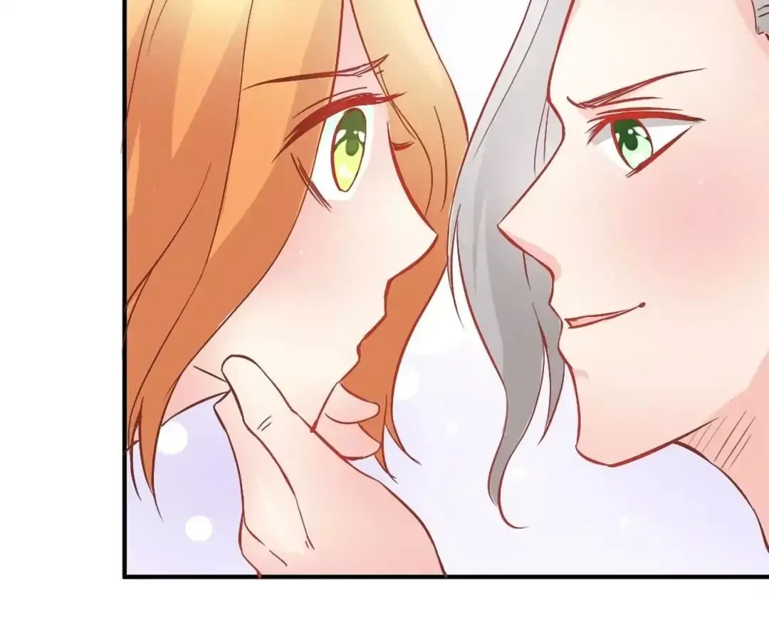 Sweety Curing Blood Chapter 36 page 35