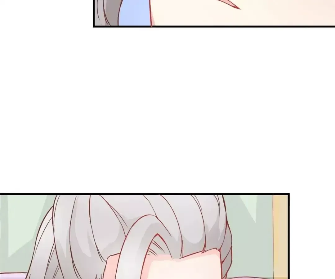 Sweety Curing Blood Chapter 36 page 40