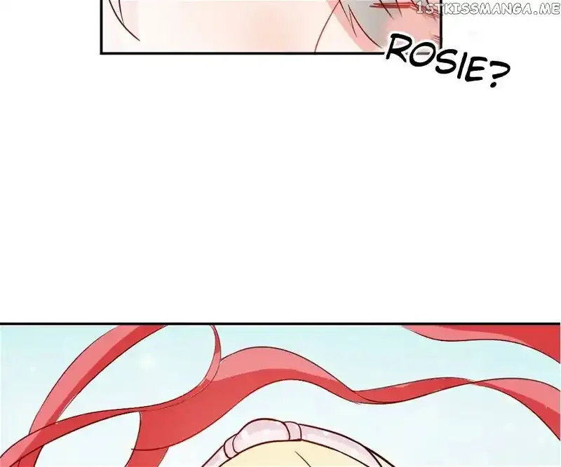 Sweety Curing Blood Chapter 37 page 7