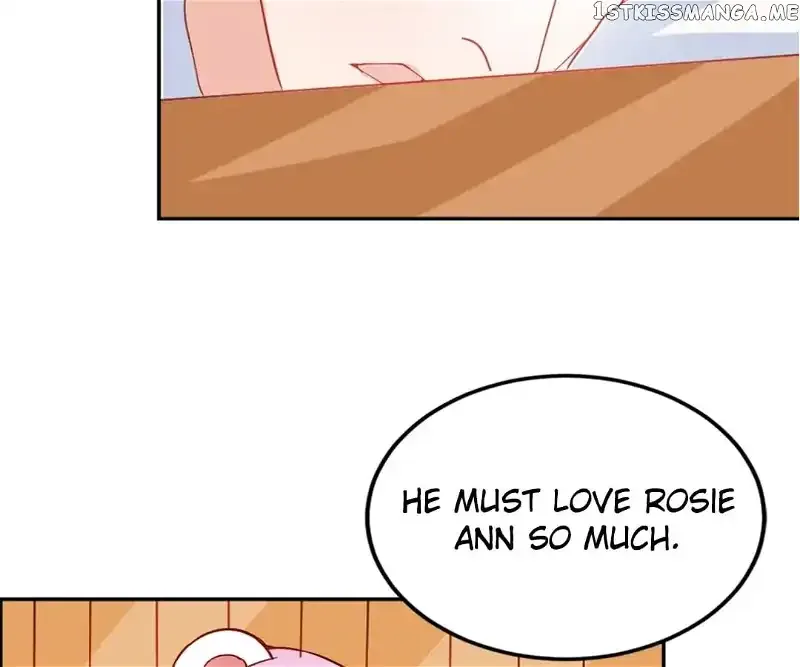 Sweety Curing Blood Chapter 37 page 4