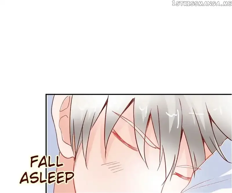 Sweety Curing Blood Chapter 37 page 3