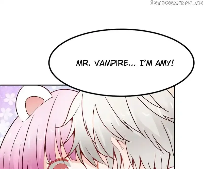 Sweety Curing Blood Chapter 37 page 11