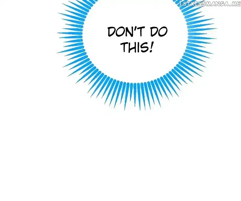 Sweety Curing Blood Chapter 37 page 17