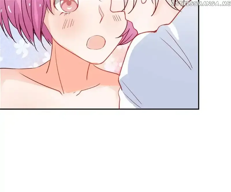Sweety Curing Blood Chapter 37 page 12