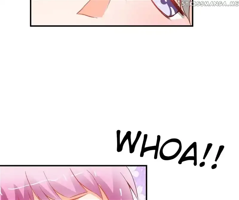 Sweety Curing Blood Chapter 37 page 31
