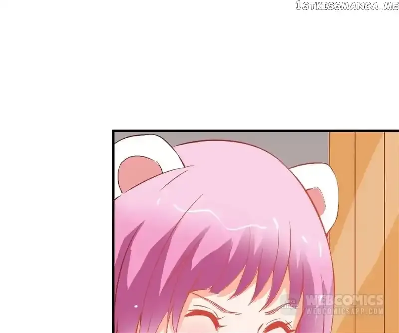 Sweety Curing Blood Chapter 37 page 41