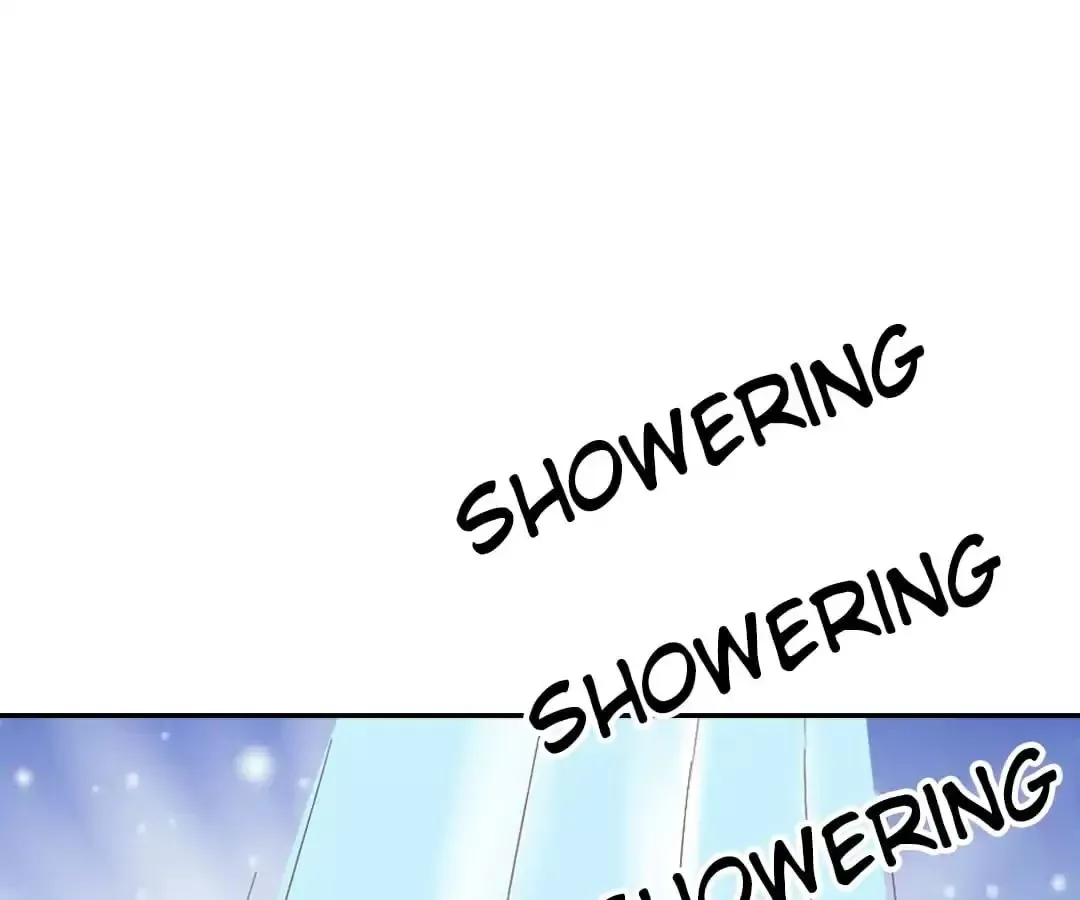 Sweety Curing Blood Chapter 38 page 1