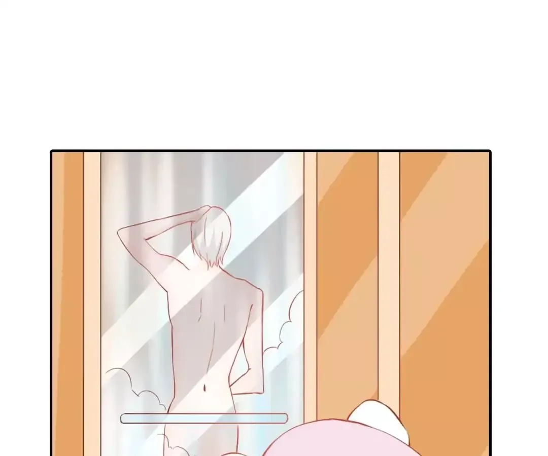 Sweety Curing Blood Chapter 38 page 4