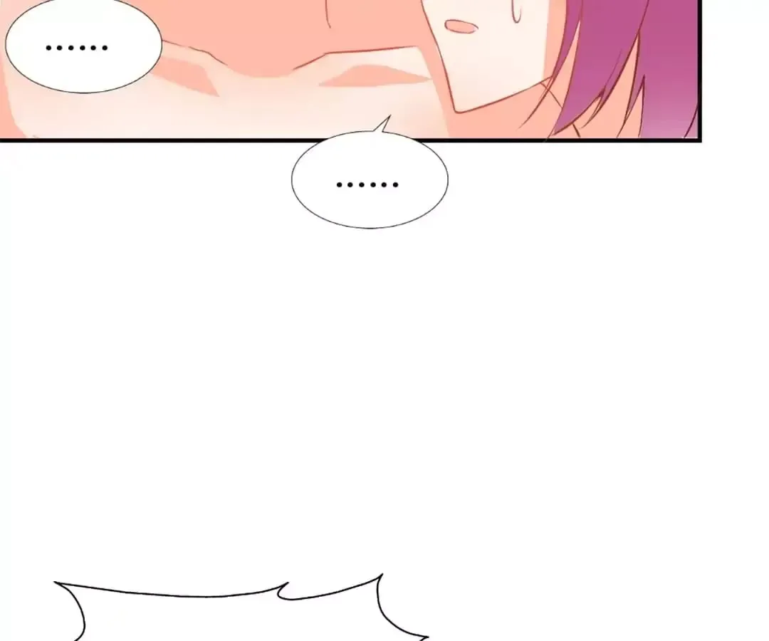 Sweety Curing Blood Chapter 38 page 16