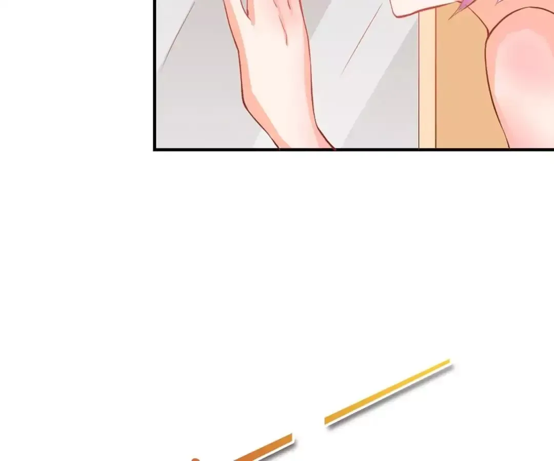Sweety Curing Blood Chapter 38 page 7