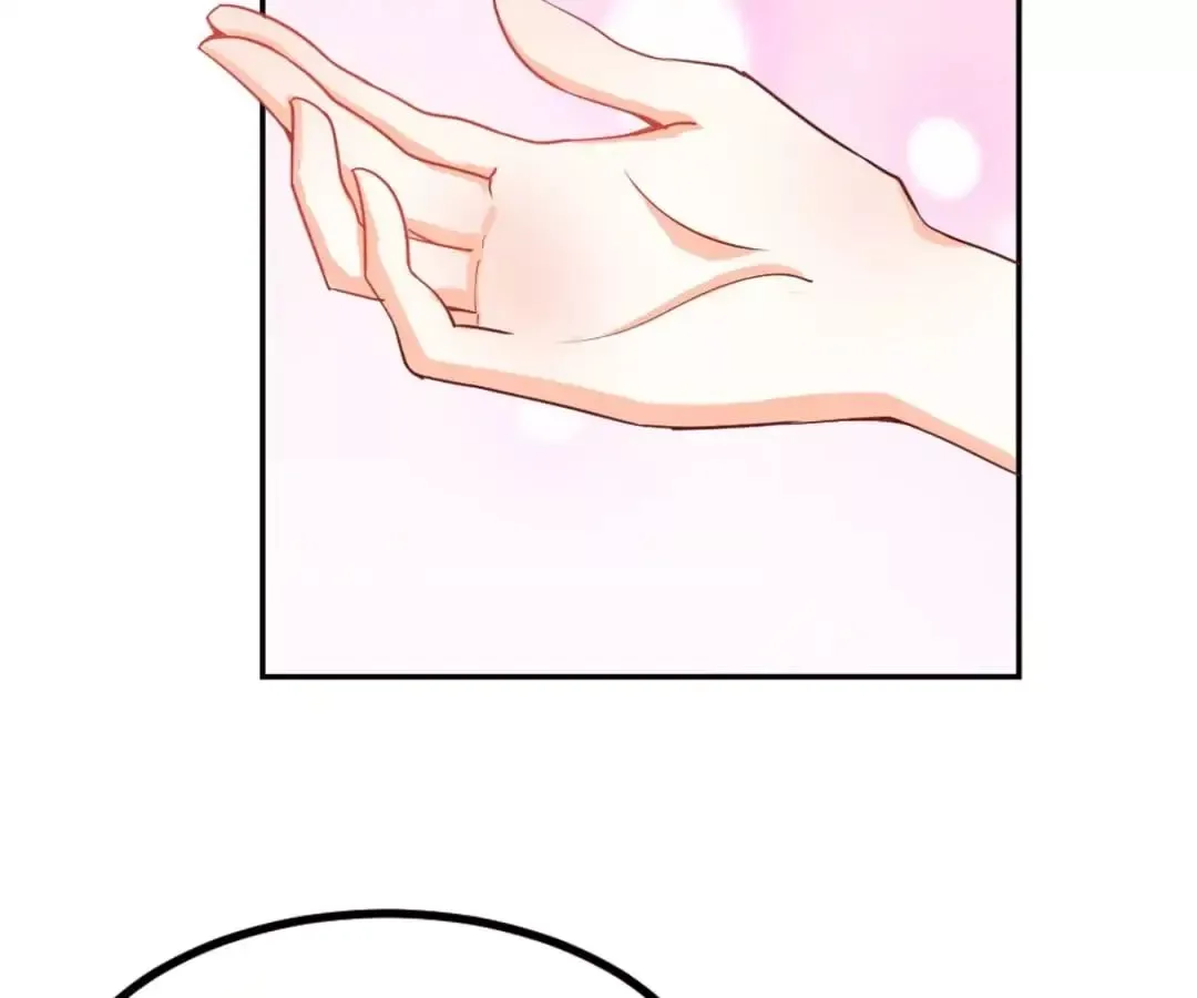 Sweety Curing Blood Chapter 38 page 34