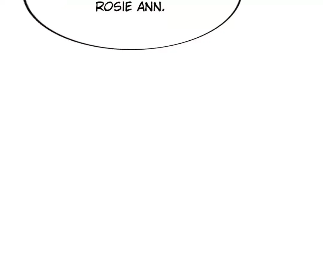 Sweety Curing Blood Chapter 38 page 43