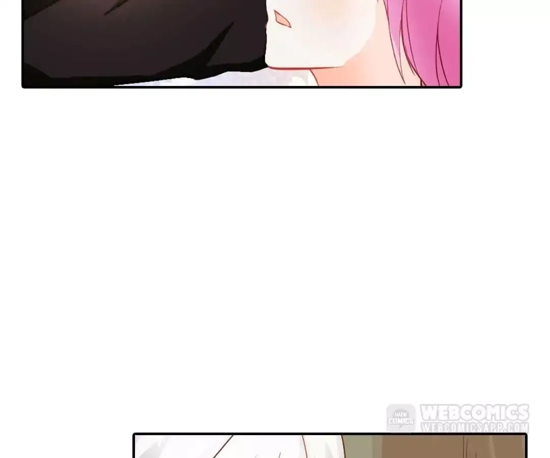 Sweety Curing Blood Chapter 39 page 30
