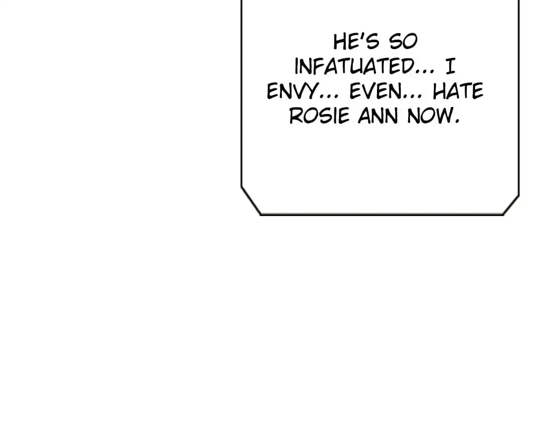 Sweety Curing Blood Chapter 39 page 42