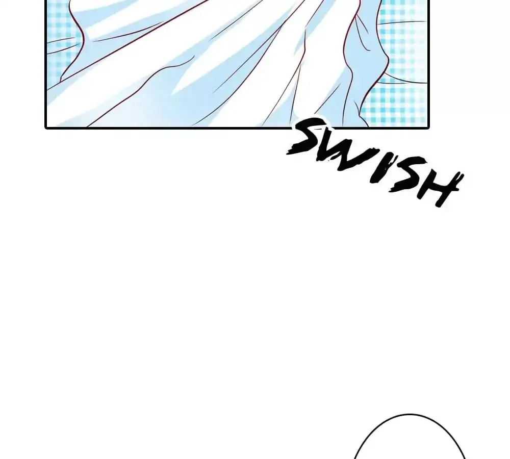 Sweety Curing Blood Chapter 4 page 16