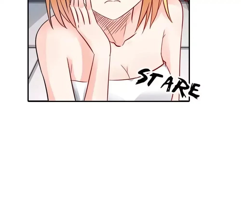 Sweety Curing Blood Chapter 4 page 25