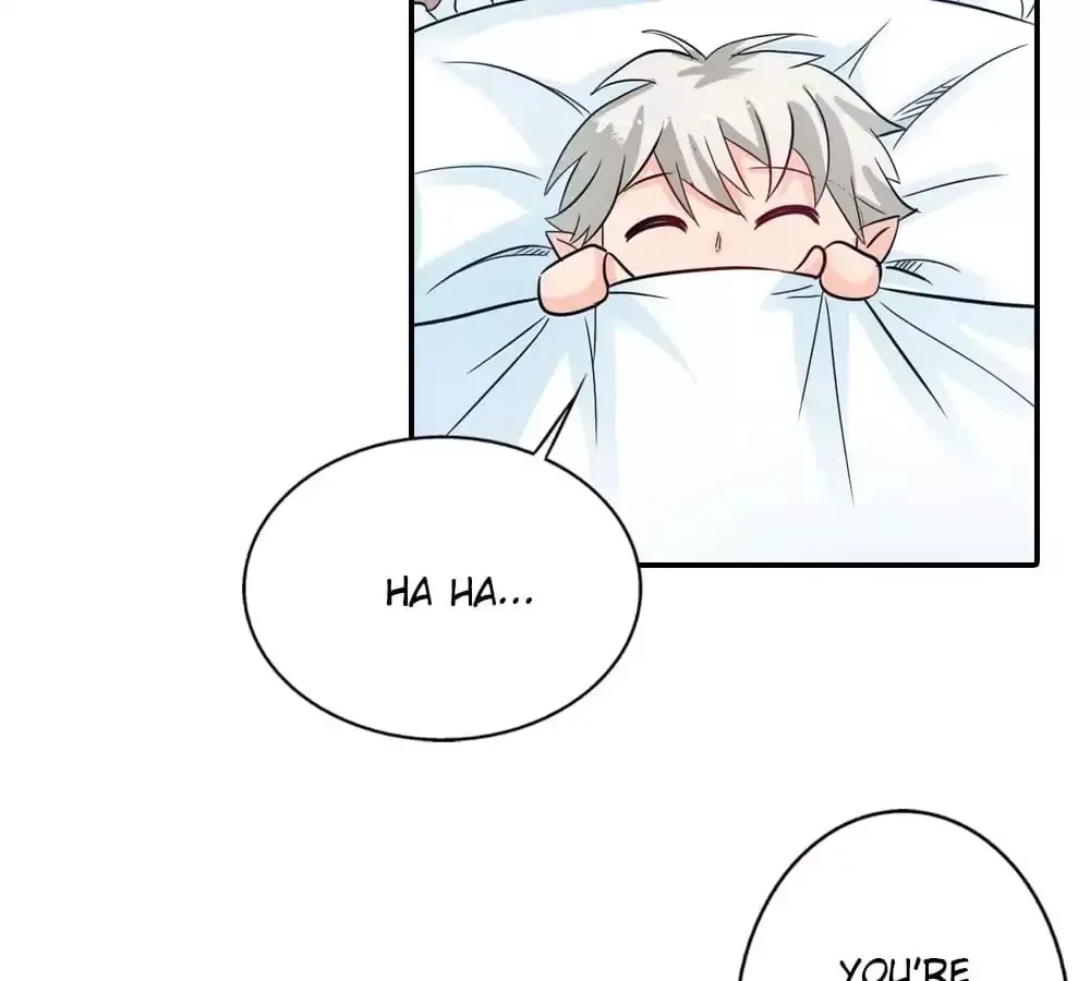 Sweety Curing Blood Chapter 4 page 30