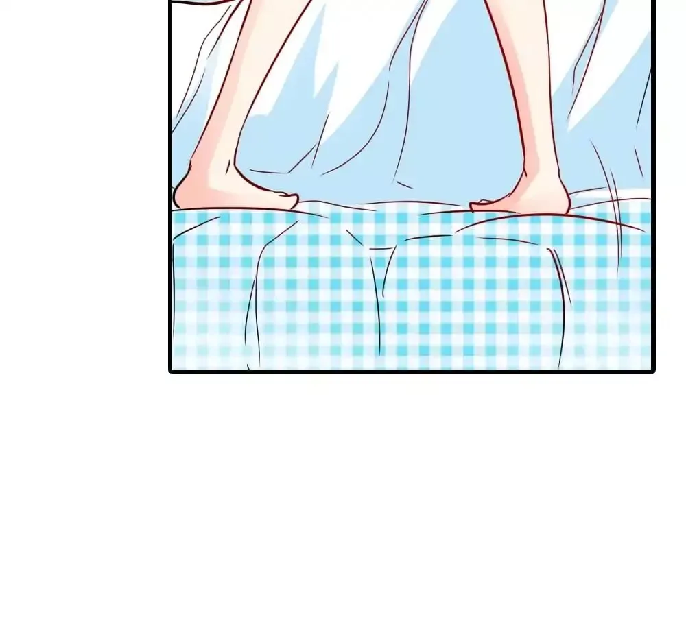 Sweety Curing Blood Chapter 4 page 14