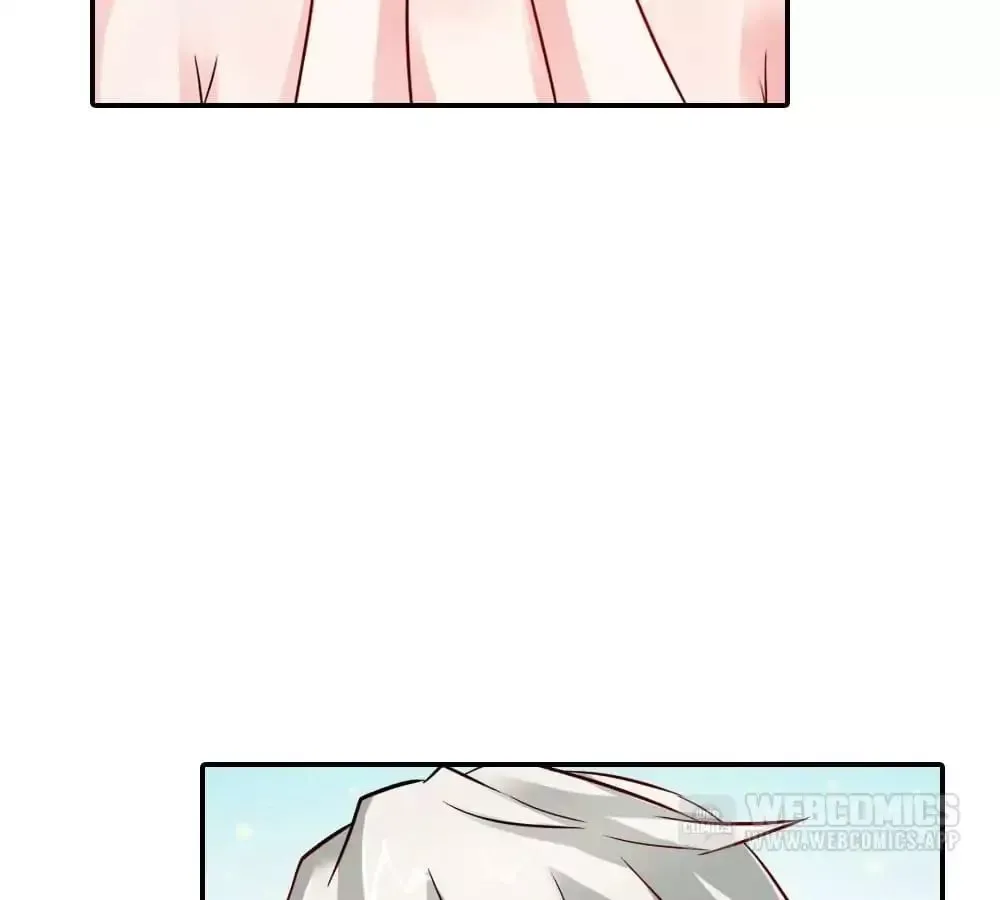 Sweety Curing Blood Chapter 4 page 7