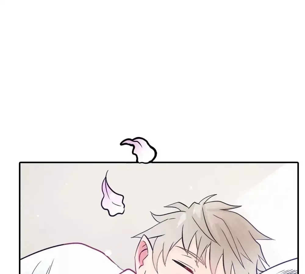 Sweety Curing Blood Chapter 4 page 34
